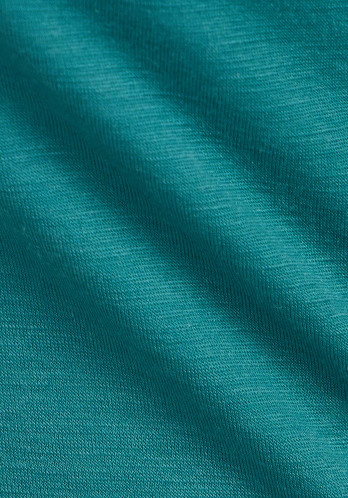 Addie Crew Neck - Surfside - Image 7