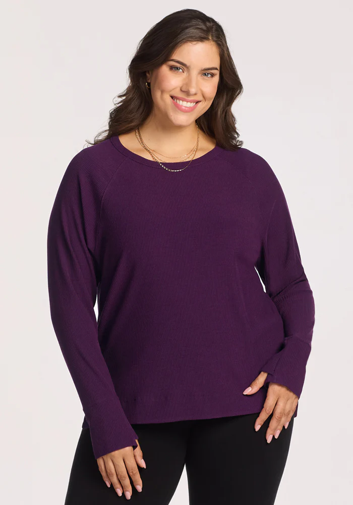Ainsley Sweater - Image 2