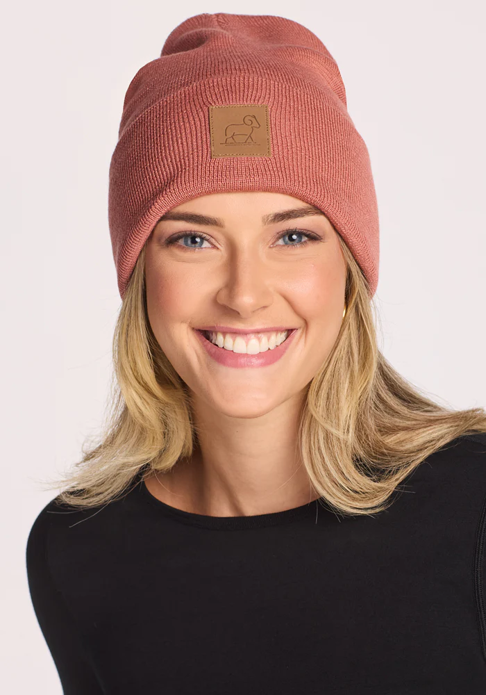 Baylor Beanie - Image 11