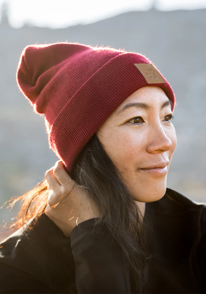 Baylor Beanie - Image 6