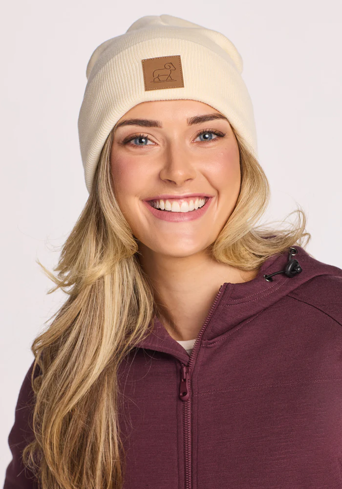 Baylor Beanie - Image 9