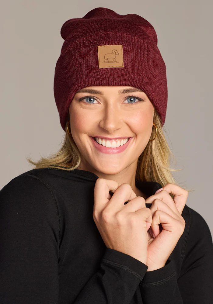 Baylor Beanie - Image 4