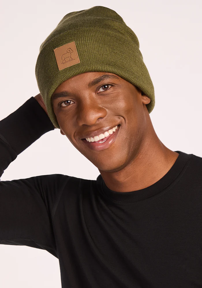 Baylor Beanie - Image 5