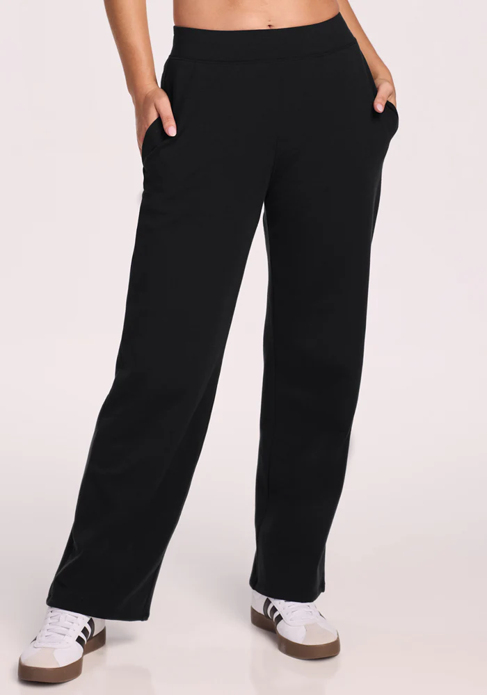 Brynn Petite Pants