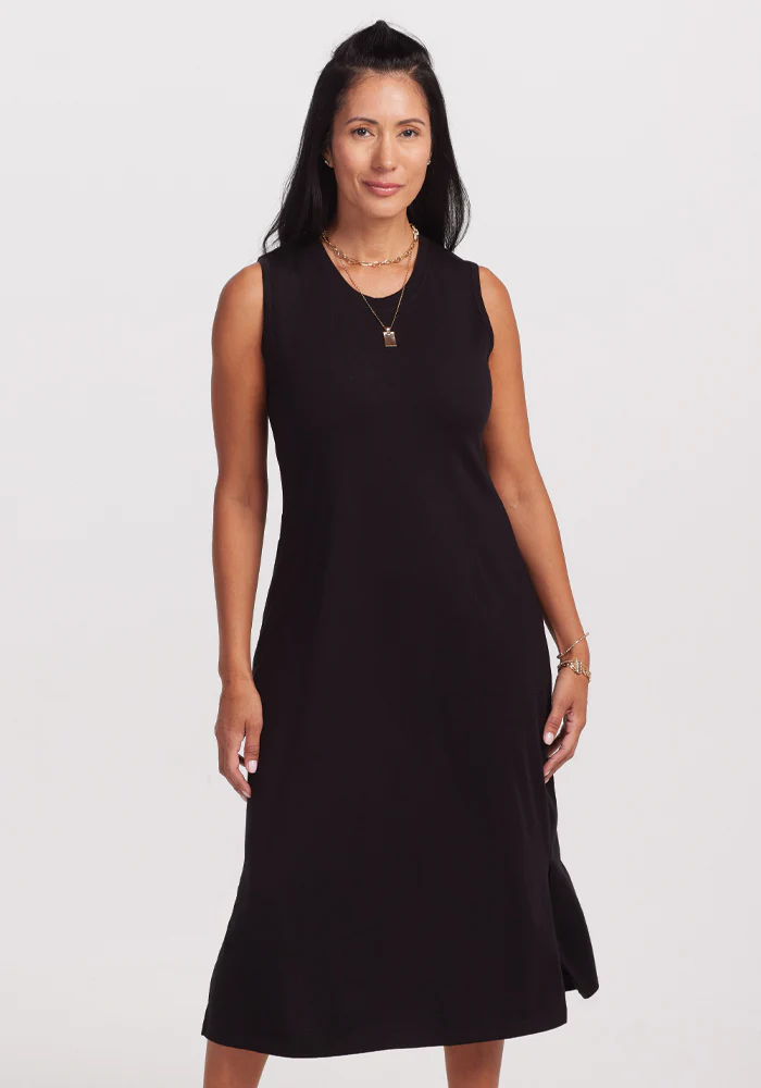 Cassie Dress - Image 5