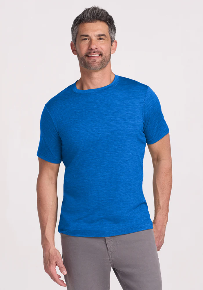 Endurance Tee - Image 5