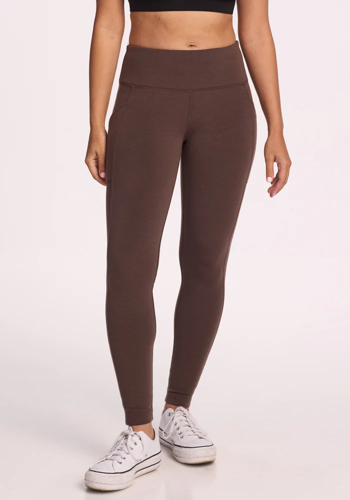 Piper Pocket Petite