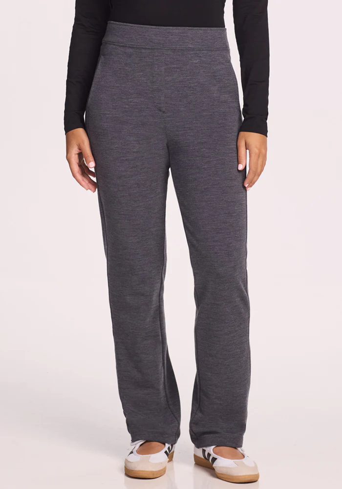 Emerson Straight Leg Pants - Image 3