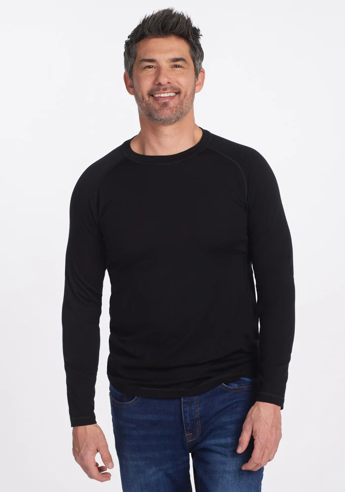 Essential Tee - Image 6