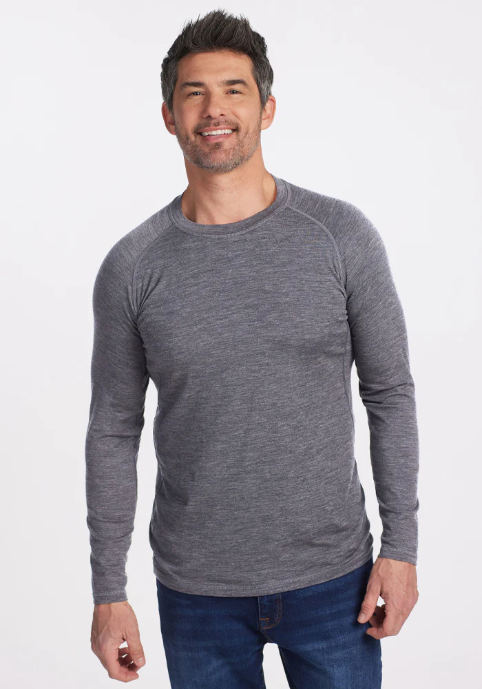 Essential Tee - Image 10