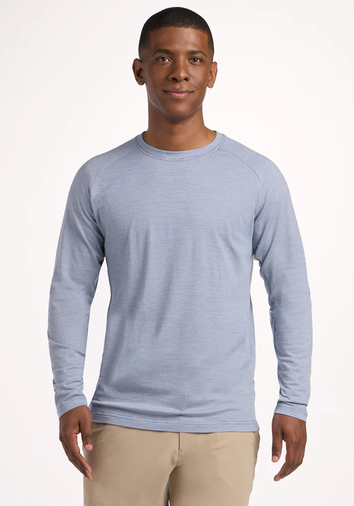 Essential Tee