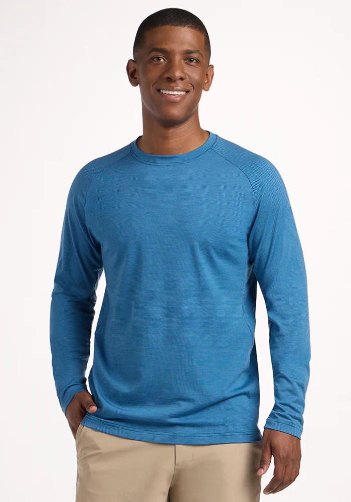 Essential Tee - Image 2