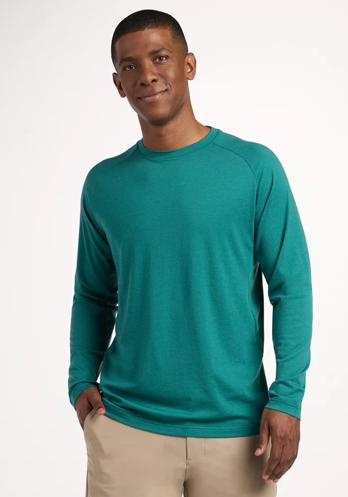 Essential Tee - Image 3