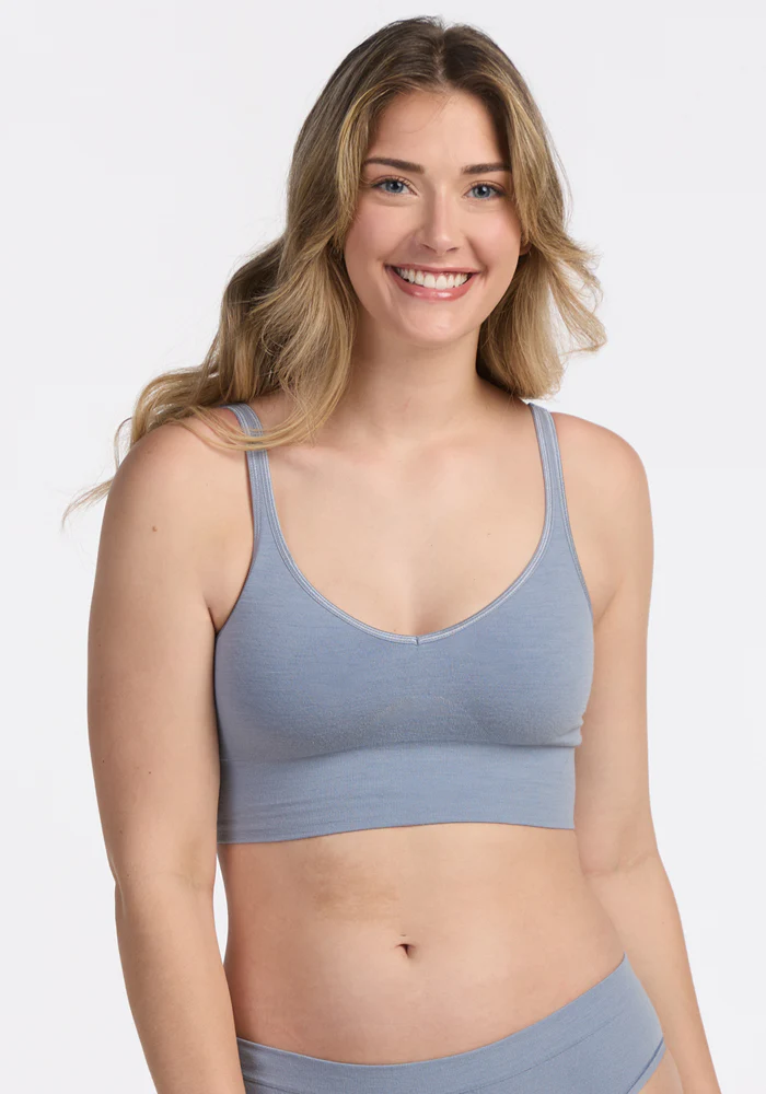 Hayden Bra
