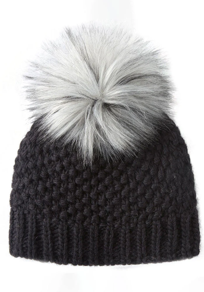 Kaylee Beanie - Image 2