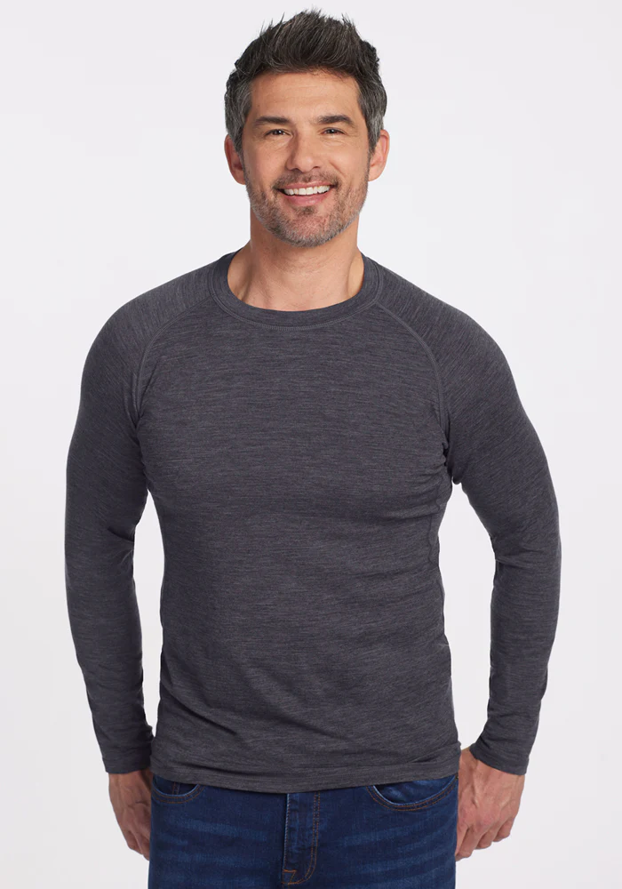 Essential Tee - Image 5