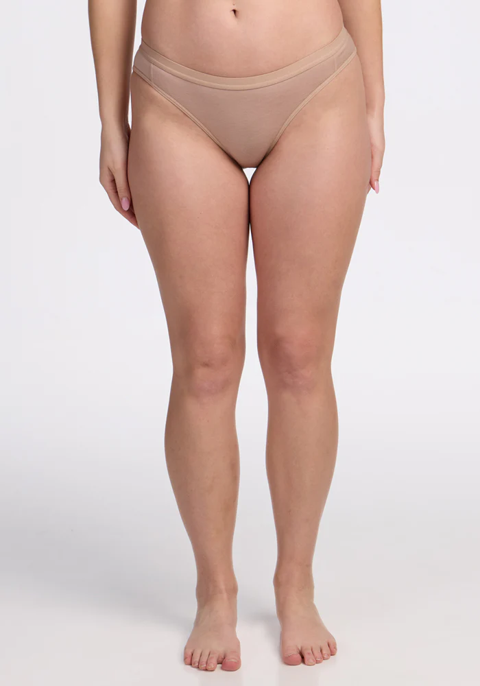 Roxie Bikini Underwear