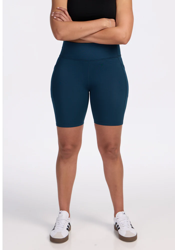 Merino Flex® Dani Bike Shorts - Image 3