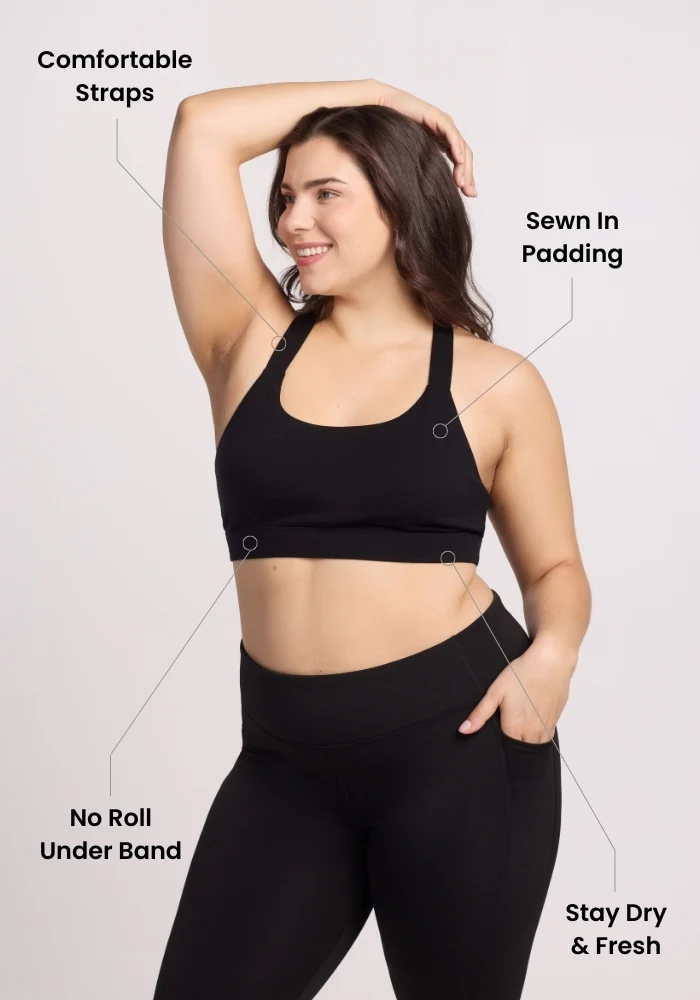 Livi Bra - Image 10