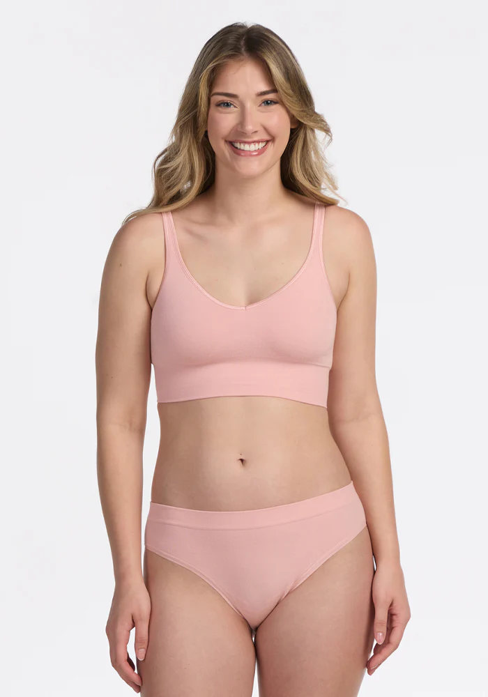 Maeve Bikini - Image 2
