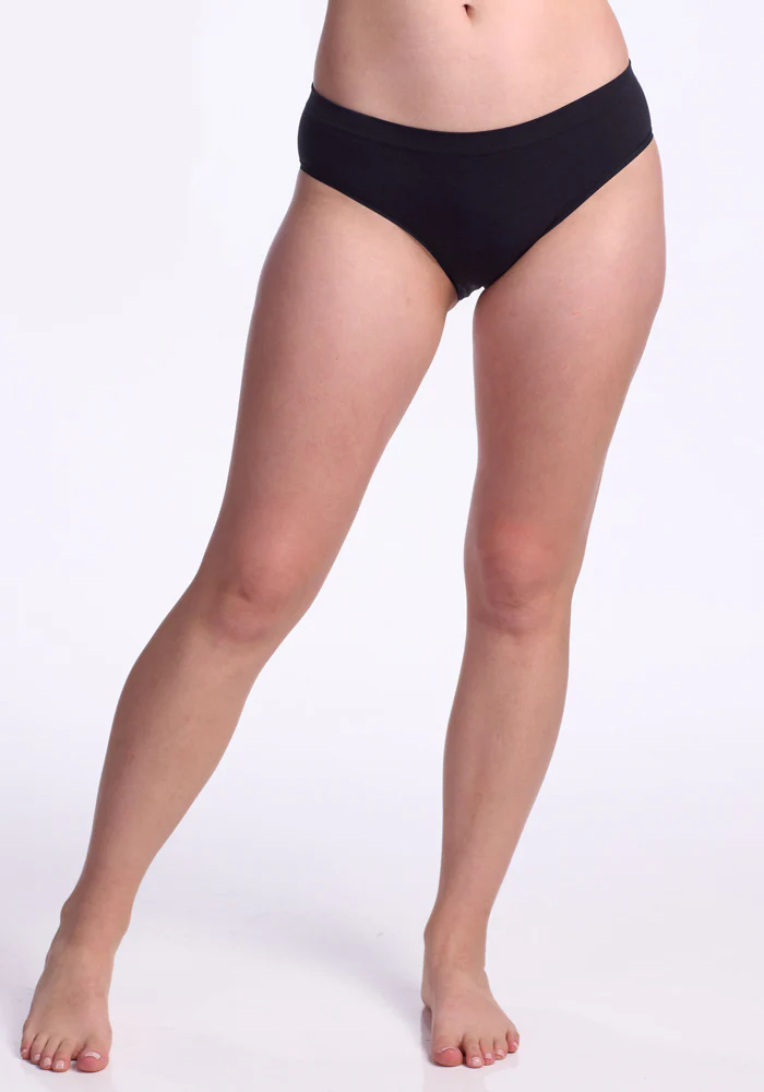 Maeve Bikini - Black