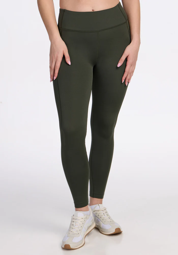 Merino Flex® McKenna Petite