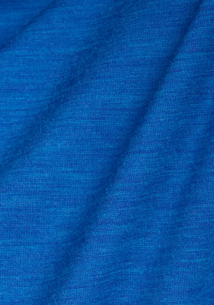 Summit Polo - Glacial Blue - Image 8
