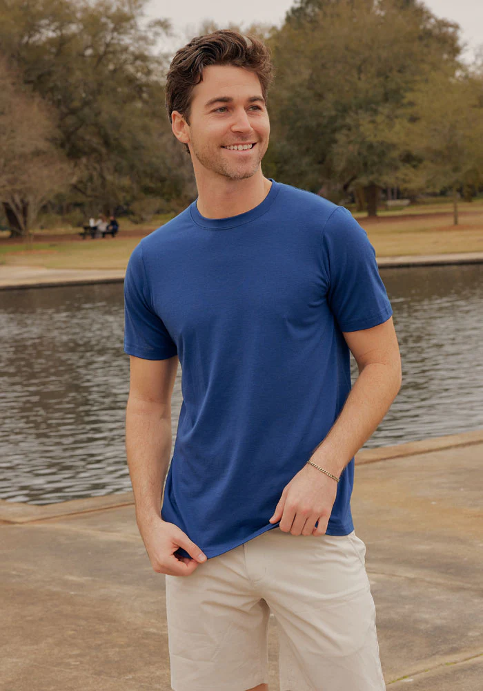 Endurance Tee - Image 6