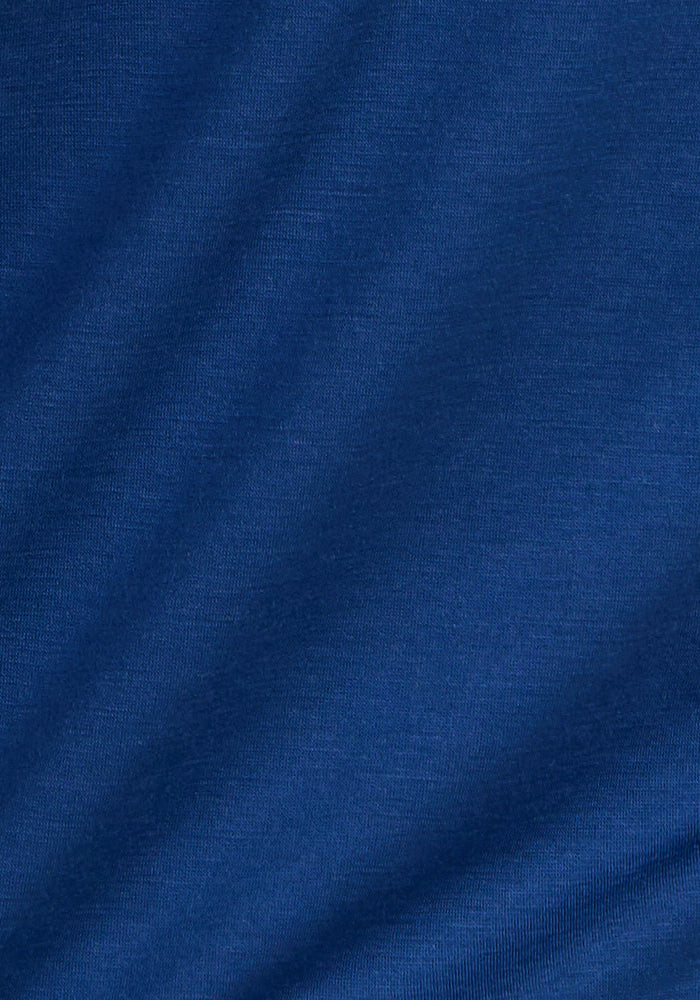 Endurance Tee - Estate Blue - Image 7