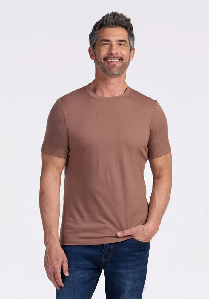 Endurance Tee - Image 9