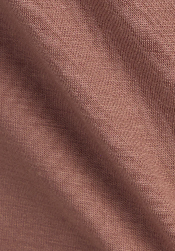 Endurance Tee - Sienna Kiss - Image 6