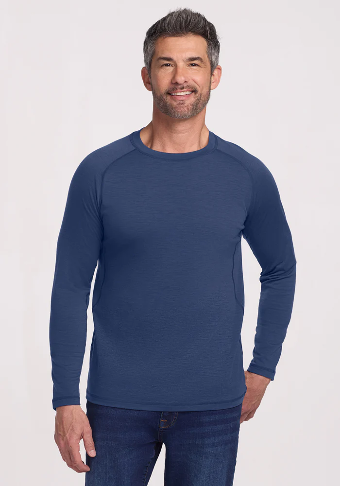 Essential Tee - Image 9