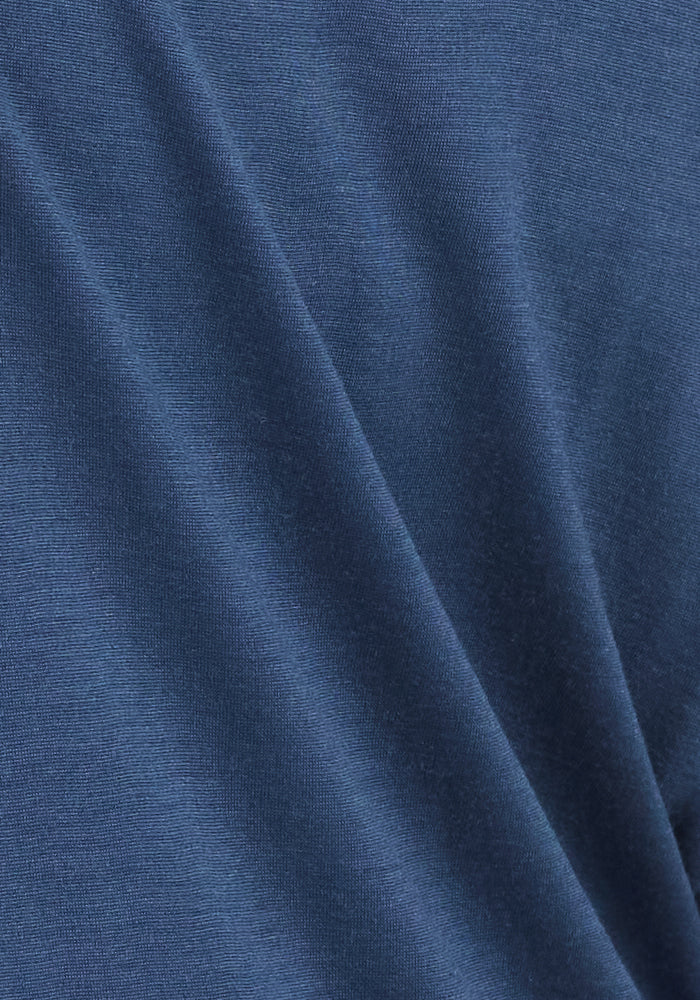 Essential Tee - Starry Night - Image 7