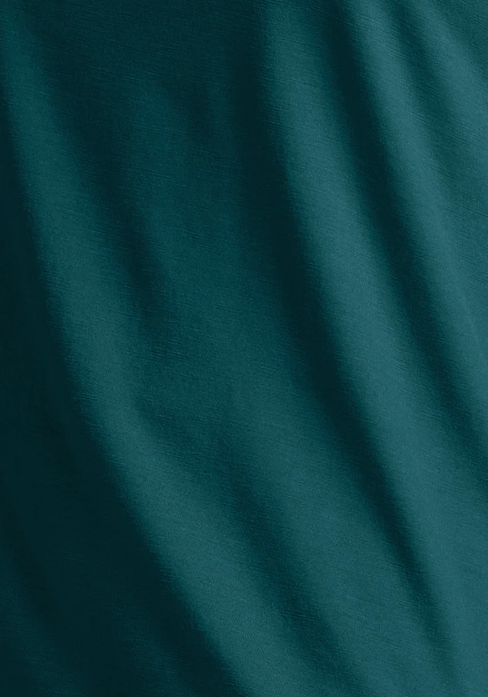 Endurance Tee - Riverbank Green - Image 6