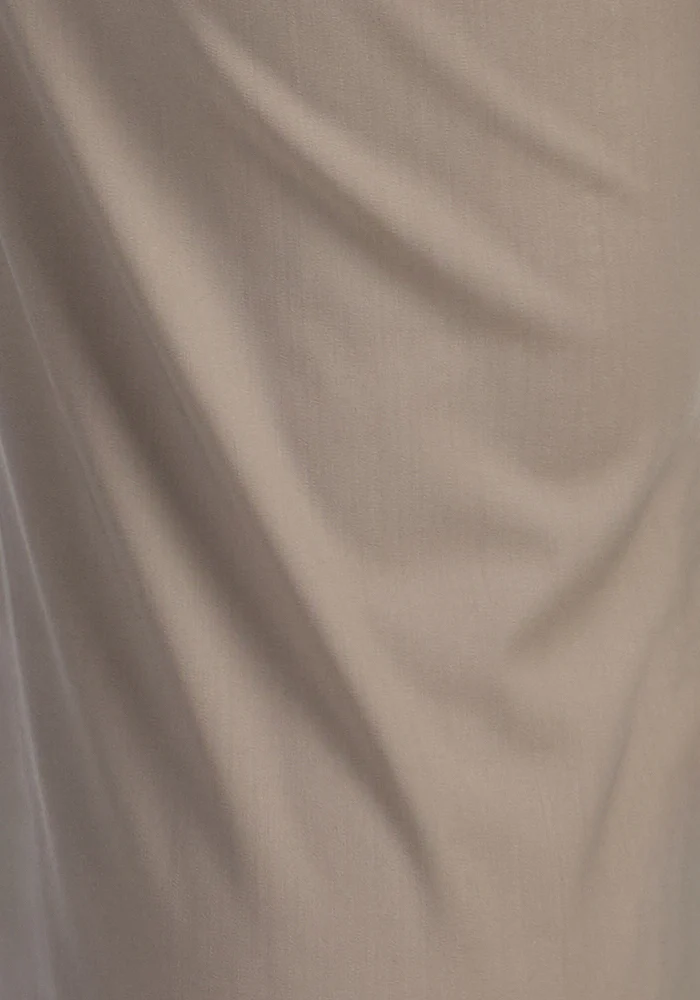 Nicole Tall Ankle Pant - Vintage Khaki - Image 7