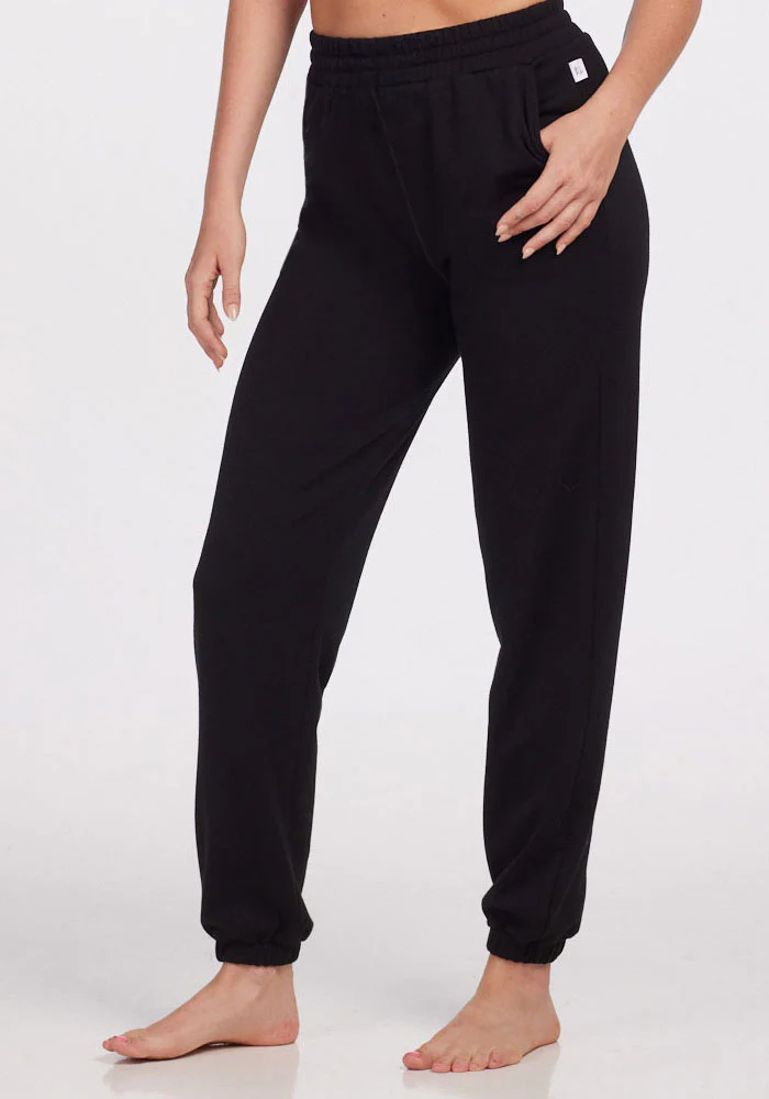 Parker Sweatpants - Image 2