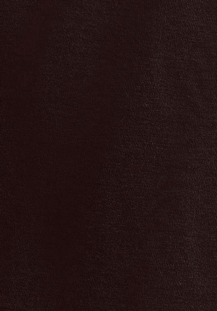 Ryann Hoodie - French Roast - Image 11