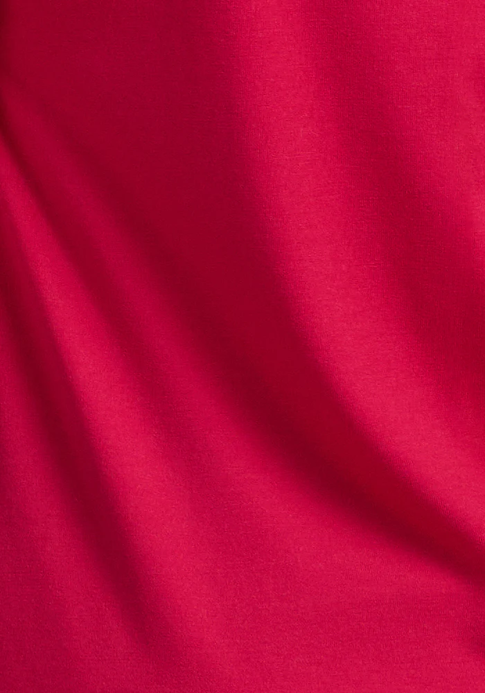 Georgie Dress - Poppy Spark - Image 7