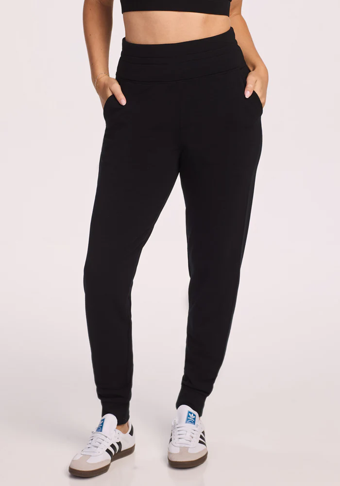 Willa Joggers
