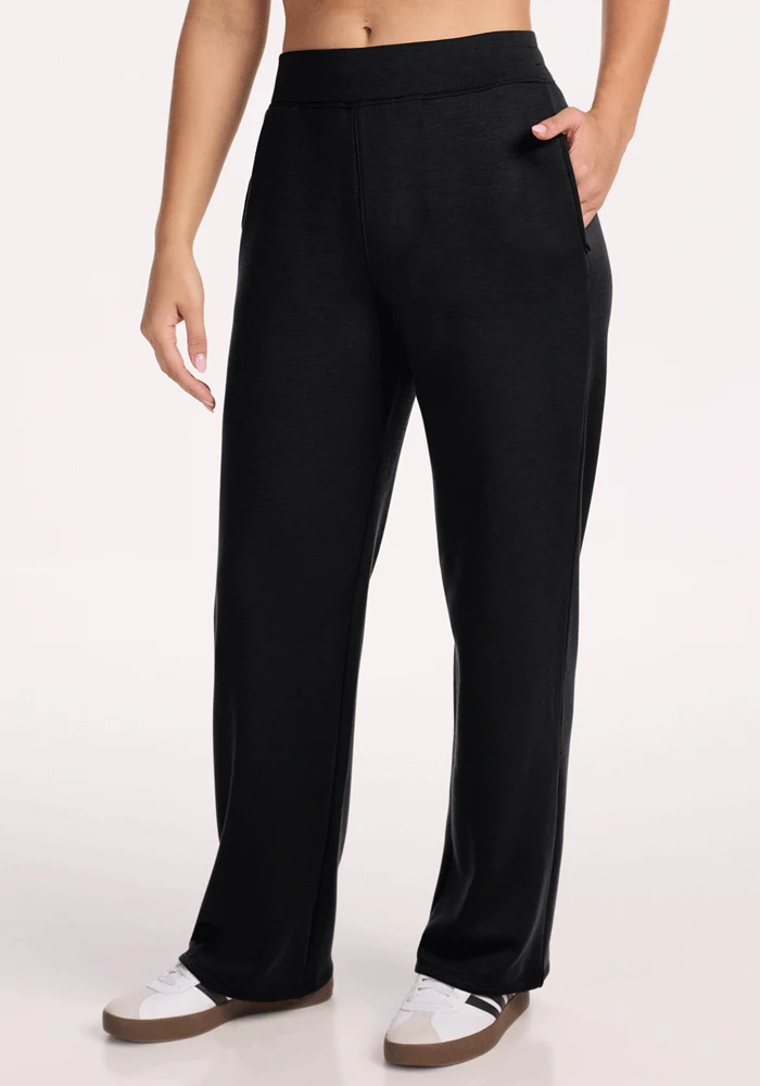 Bree Lounge Pants