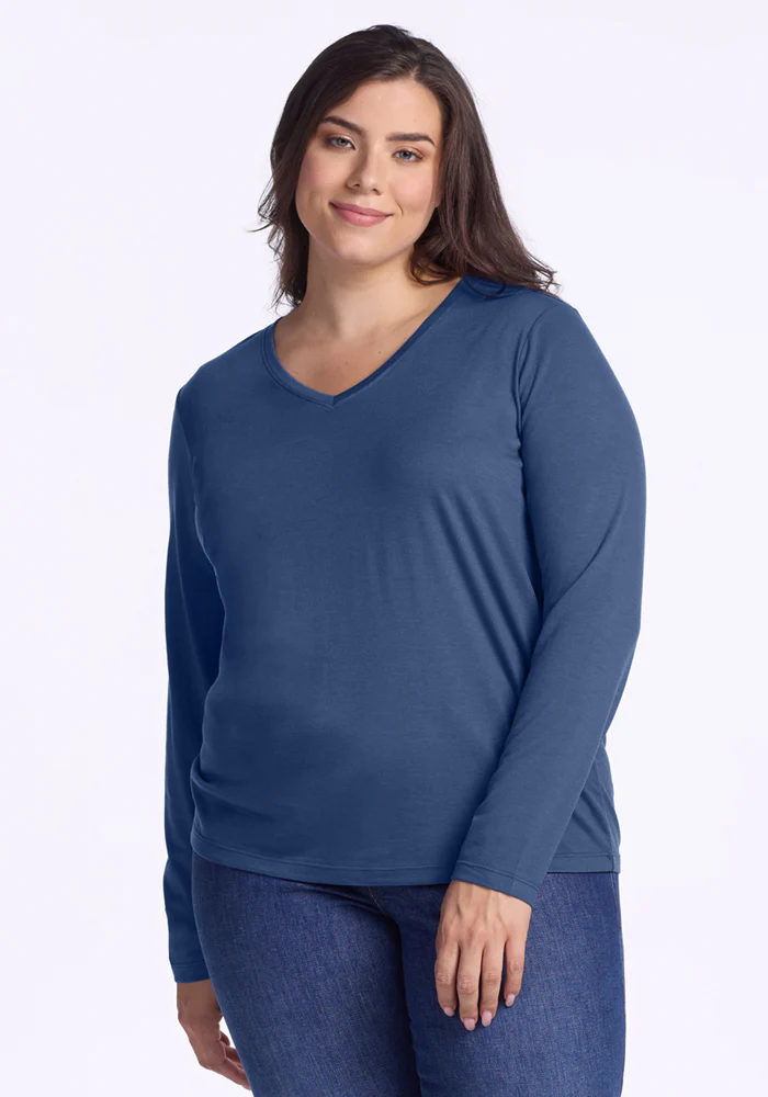 Millie Long Sleeve - Image 9