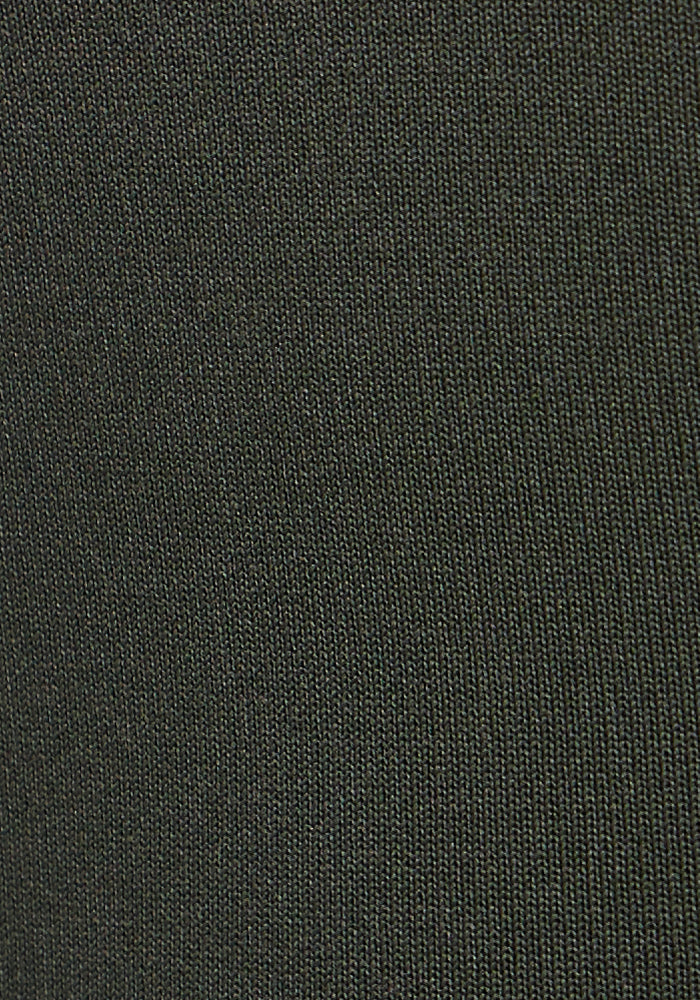 Merino Flex® McKenna Capris - Everleaf - Image 12