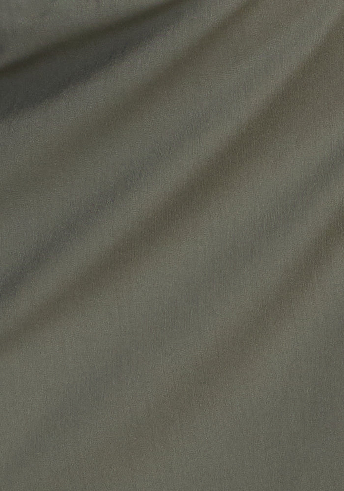 Topanga Skort - Sage Olive - Image 13