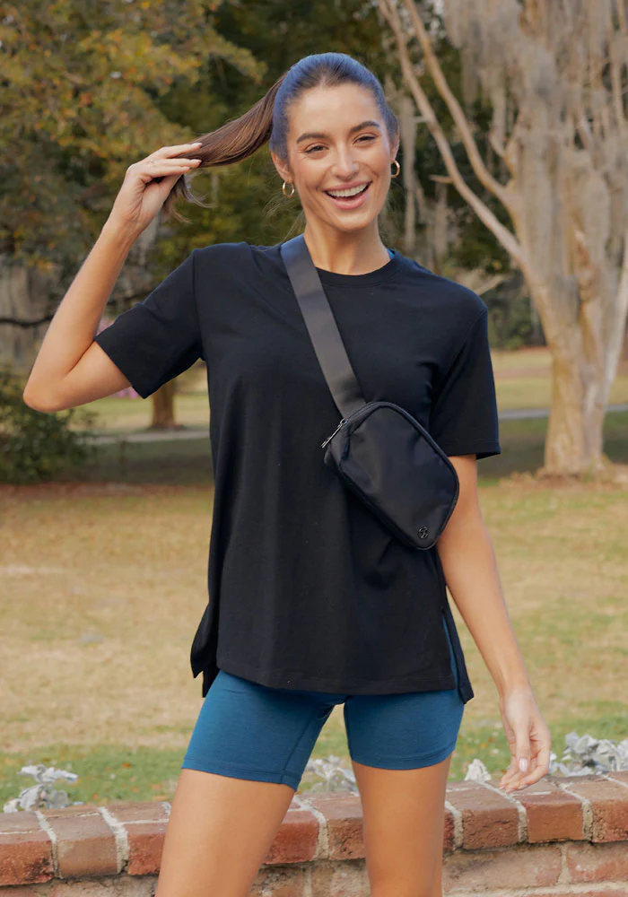 Audrey Tee