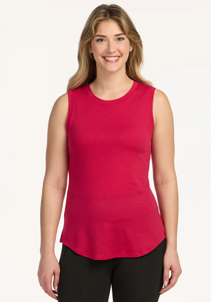 Bella Tunic Top - Image 5