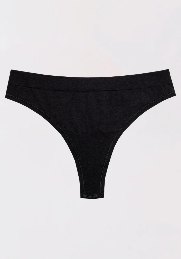 Farrah Thong