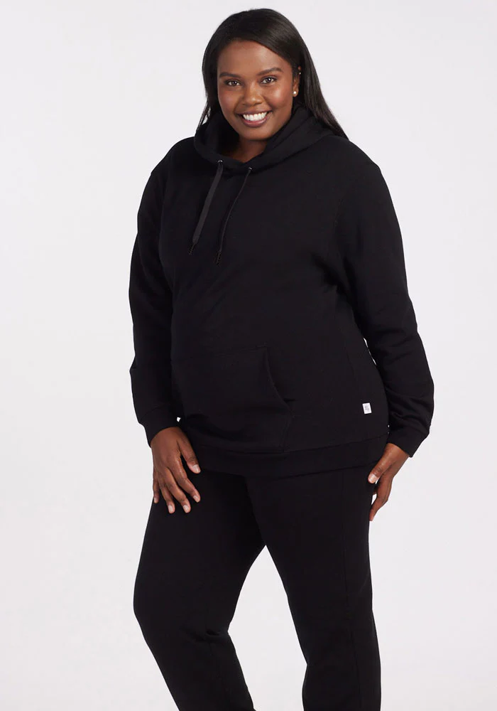 Avery Hoodie - Image 2