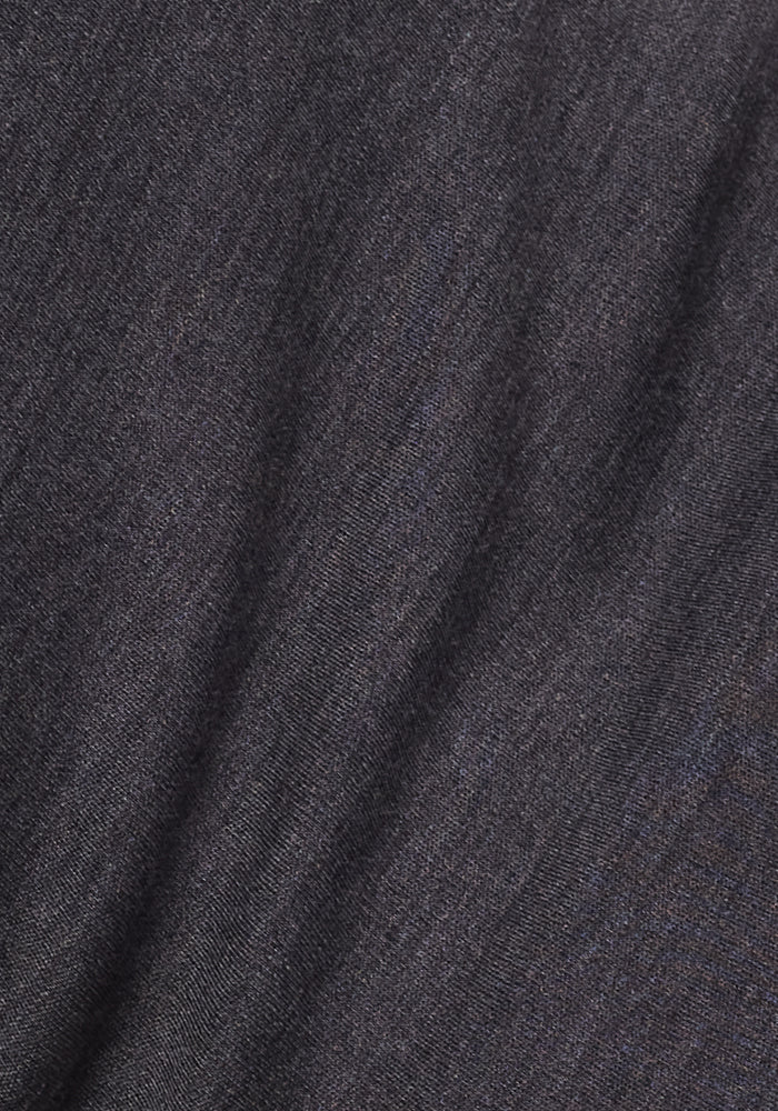 Blair Tunic - Cinder Melange - Image 13
