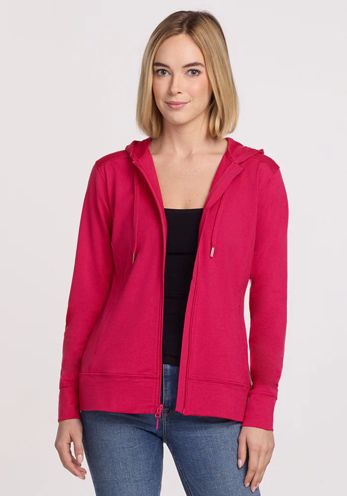 Ryann Hoodie - Image 2