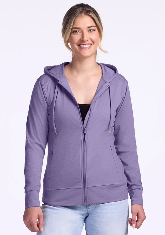 Ryann Hoodie - Image 6